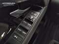 Land Rover Range Rover Evoque 2.0 D 150ch AWD BVA - thumbnail 18