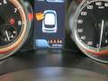 Suzuki Swift 1.2 HYBRID 83 HP AZIENDALE NEOPATENTATI Bianco - thumbnail 13