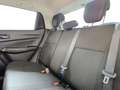 Suzuki Swift 1.2 HYBRID 83 HP AZIENDALE NEOPATENTATI Bianco - thumbnail 9