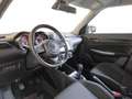 Suzuki Swift 1.2 HYBRID 83 HP AZIENDALE NEOPATENTATI Bianco - thumbnail 10