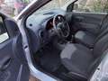 Dacia Lodgy Ambiance- 1 Hand- 7-Sitze- Tüv neu Grau - thumbnail 7