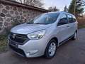 Dacia Lodgy Ambiance- 1 Hand- 7-Sitze- Tüv neu Grau - thumbnail 1