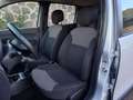 Dacia Lodgy Ambiance- 1 Hand- 7-Sitze- Tüv neu Grau - thumbnail 6