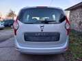 Dacia Lodgy Ambiance- 1 Hand- 7-Sitze- Tüv neu Grau - thumbnail 12