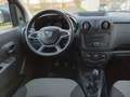 Dacia Lodgy Ambiance- 1 Hand- 7-Sitze- Tüv neu Grau - thumbnail 11