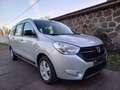 Dacia Lodgy Ambiance- 1 Hand- 7-Sitze- Tüv neu Grau - thumbnail 3