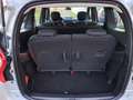 Dacia Lodgy Ambiance- 1 Hand- 7-Sitze- Tüv neu Grau - thumbnail 13