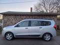 Dacia Lodgy Ambiance- 1 Hand- 7-Sitze- Tüv neu Grau - thumbnail 2
