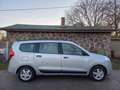 Dacia Lodgy Ambiance- 1 Hand- 7-Sitze- Tüv neu Grau - thumbnail 4