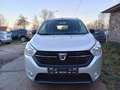 Dacia Lodgy Ambiance- 1 Hand- 7-Sitze- Tüv neu Grau - thumbnail 5
