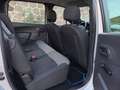Dacia Lodgy Ambiance- 1 Hand- 7-Sitze- Tüv neu Grau - thumbnail 10