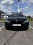 BMW 430 430d xDrive Gran Coupe M Sport Aut. Blau - thumbnail 2