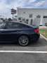 BMW 430 430d xDrive Gran Coupe M Sport Aut. Blau - thumbnail 5