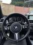 BMW 430 430d xDrive Gran Coupe M Sport Aut. Blau - thumbnail 6