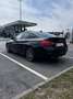 BMW 430 430d xDrive Gran Coupe M Sport Aut. Blau - thumbnail 4