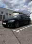 BMW 430 430d xDrive Gran Coupe M Sport Aut. Blau - thumbnail 3