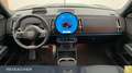 MINI John Cooper Works Countryman ALL4 Schwarz - thumbnail 6