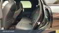MINI John Cooper Works Countryman ALL4 Schwarz - thumbnail 8