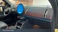 MINI John Cooper Works Countryman ALL4 Schwarz - thumbnail 14
