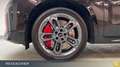 MINI John Cooper Works Countryman ALL4 Schwarz - thumbnail 3