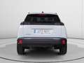 Peugeot 2008 Allure Blanc - thumbnail 3