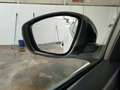 Peugeot 2008 Allure Blanc - thumbnail 21