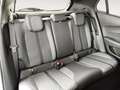 Peugeot 2008 Allure Blanc - thumbnail 9