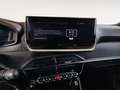 Peugeot 2008 Allure Blanc - thumbnail 16