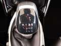 Peugeot 2008 Allure Blanc - thumbnail 12