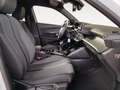 Peugeot 2008 Allure Blanc - thumbnail 10