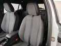 Peugeot 2008 Allure Blanc - thumbnail 20