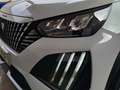 Peugeot 2008 Allure Blanc - thumbnail 22