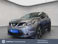 Nissan Qashqai 1.6 DIG-T N-Connecta Gris - thumbnail 1