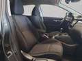 Nissan Qashqai 1.6 DIG-T N-Connecta Gris - thumbnail 12