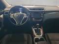 Nissan Qashqai 1.6 DIG-T N-Connecta Gris - thumbnail 8