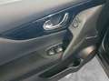 Nissan Qashqai 1.6 DIG-T N-Connecta Gris - thumbnail 10