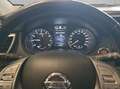 Nissan Qashqai 1.6 DIG-T N-Connecta Gris - thumbnail 7