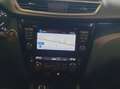 Nissan Qashqai 1.6 DIG-T N-Connecta Gris - thumbnail 9