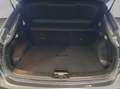 Nissan Qashqai 1.6 DIG-T N-Connecta Gris - thumbnail 3