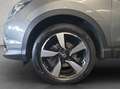 Nissan Qashqai 1.6 DIG-T N-Connecta Gris - thumbnail 13