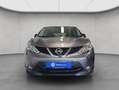 Nissan Qashqai 1.6 DIG-T N-Connecta Gris - thumbnail 5