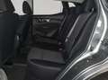 Nissan Qashqai 1.6 DIG-T N-Connecta Gris - thumbnail 11