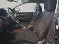 Nissan Qashqai 1.6 DIG-T N-Connecta Gris - thumbnail 6