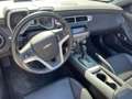 Chevrolet Camaro Cabrio 6,2 Aut. Rot - thumbnail 5