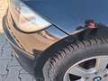 BMW 118 d Lim. Advantage,Klimaaut,Servo,Zentral,AHK Schwarz - thumbnail 25