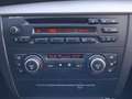 BMW 118 d Lim. Advantage,Klimaaut,Servo,Zentral,AHK Schwarz - thumbnail 18