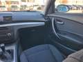 BMW 118 d Lim. Advantage,Klimaaut,Servo,Zentral,AHK Schwarz - thumbnail 10