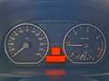 BMW 118 d Lim. Advantage,Klimaaut,Servo,Zentral,AHK Schwarz - thumbnail 17