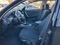 BMW 118 d Lim. Advantage,Klimaaut,Servo,Zentral,AHK Schwarz - thumbnail 7