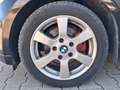BMW 118 d Lim. Advantage,Klimaaut,Servo,Zentral,AHK Schwarz - thumbnail 26